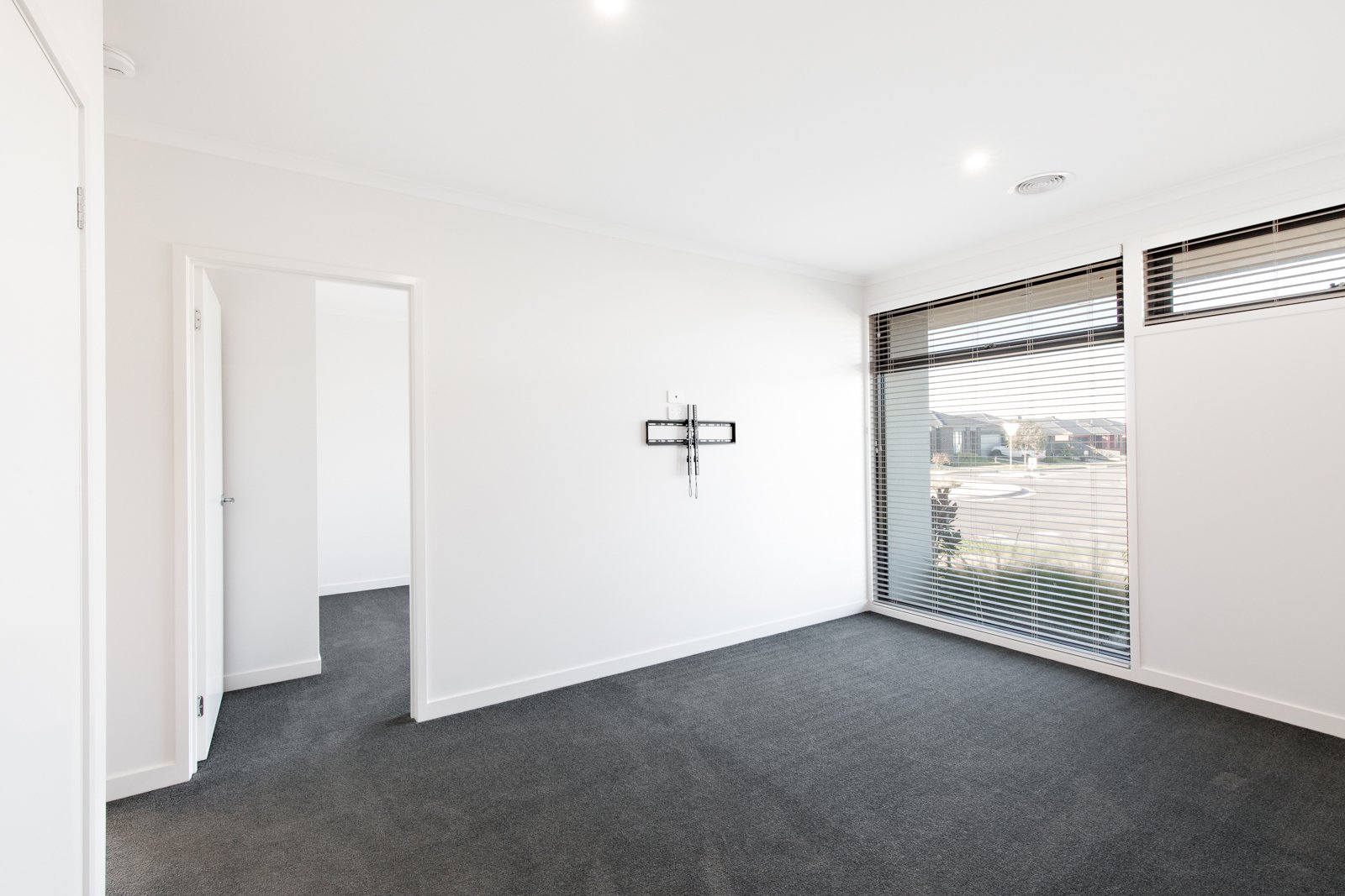 Gallery: 59 Chase Boulevard