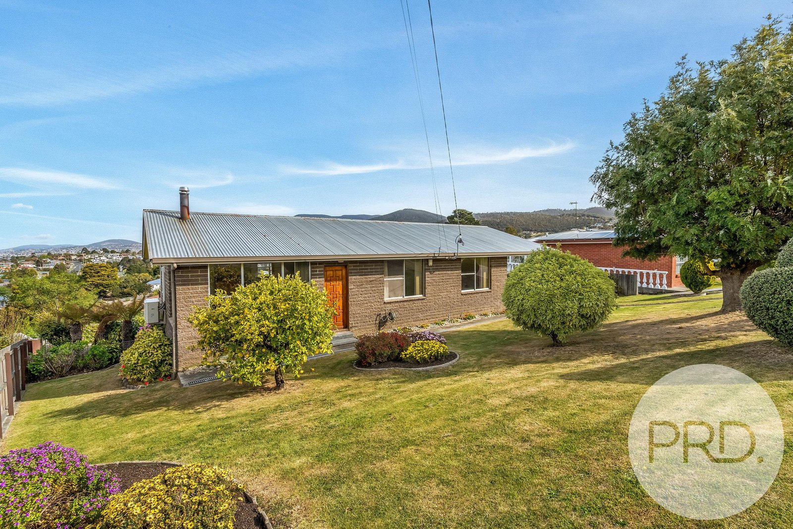 59 Chippendale Street CLAREMONT 1