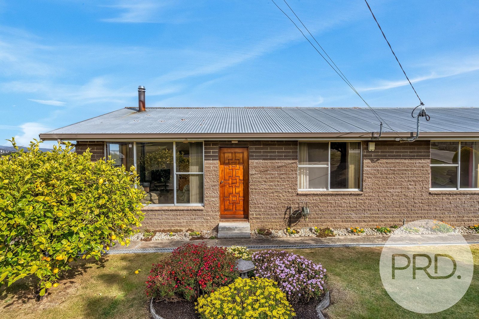 59 Chippendale Street CLAREMONT 2