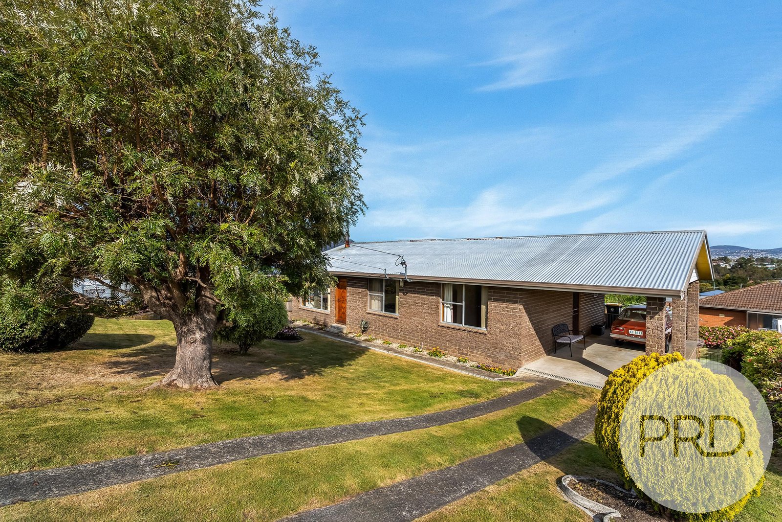 59 Chippendale Street CLAREMONT 3