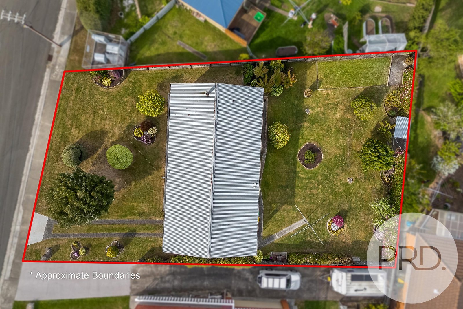 59 Chippendale Street CLAREMONT 4