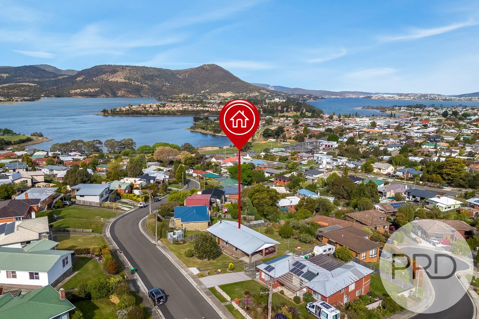 59 Chippendale Street CLAREMONT 5