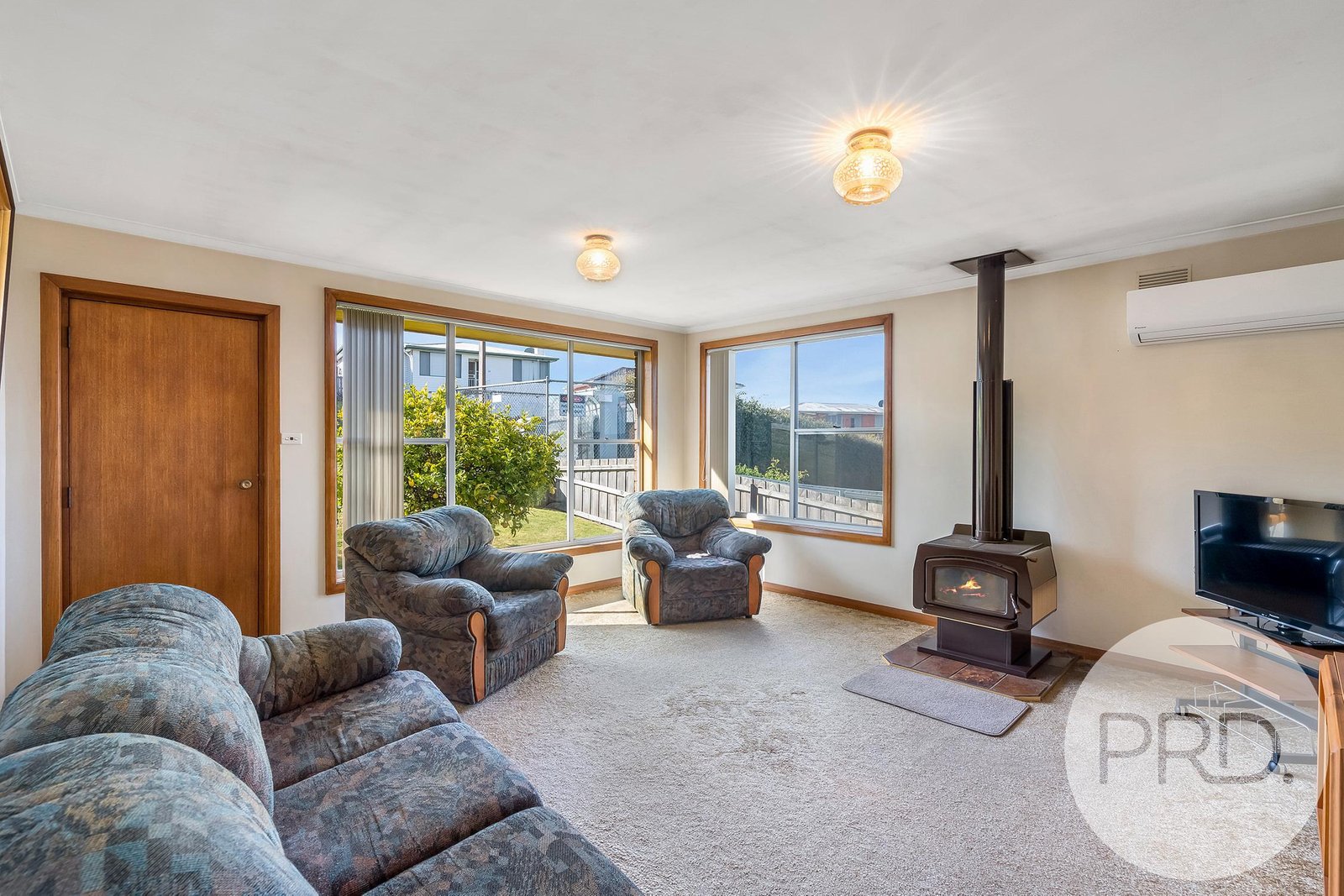 59 Chippendale Street CLAREMONT 6