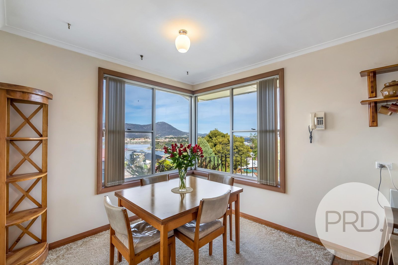 59 Chippendale Street CLAREMONT 7