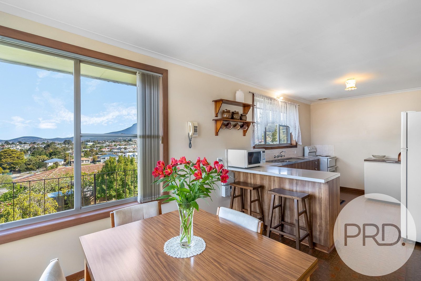 59 Chippendale Street CLAREMONT 9
