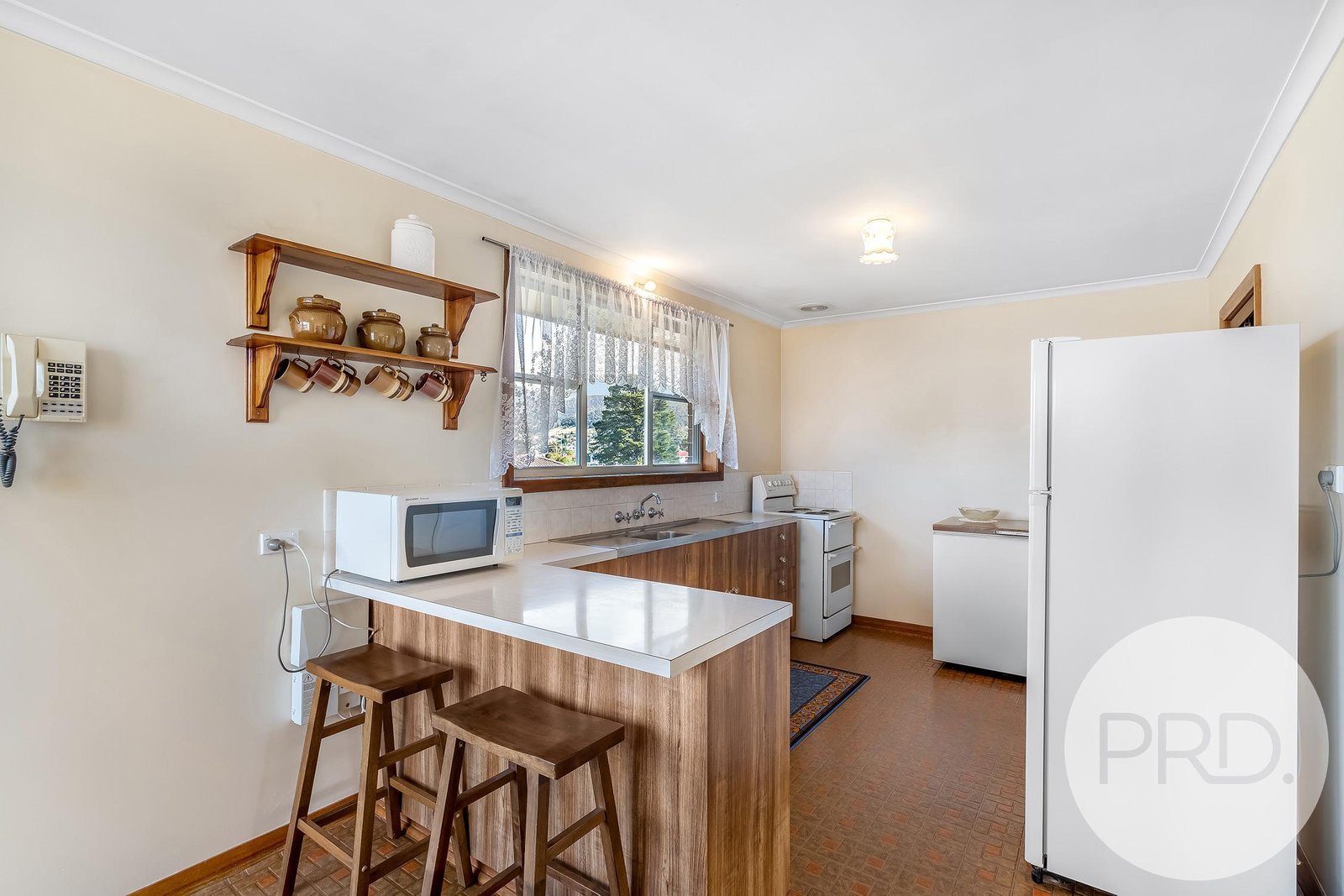 59 Chippendale Street CLAREMONT 10