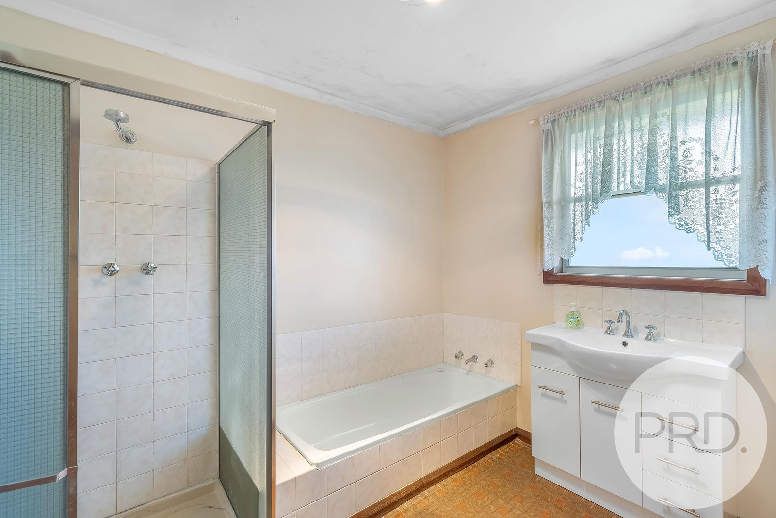 59 Chippendale Street CLAREMONT 12