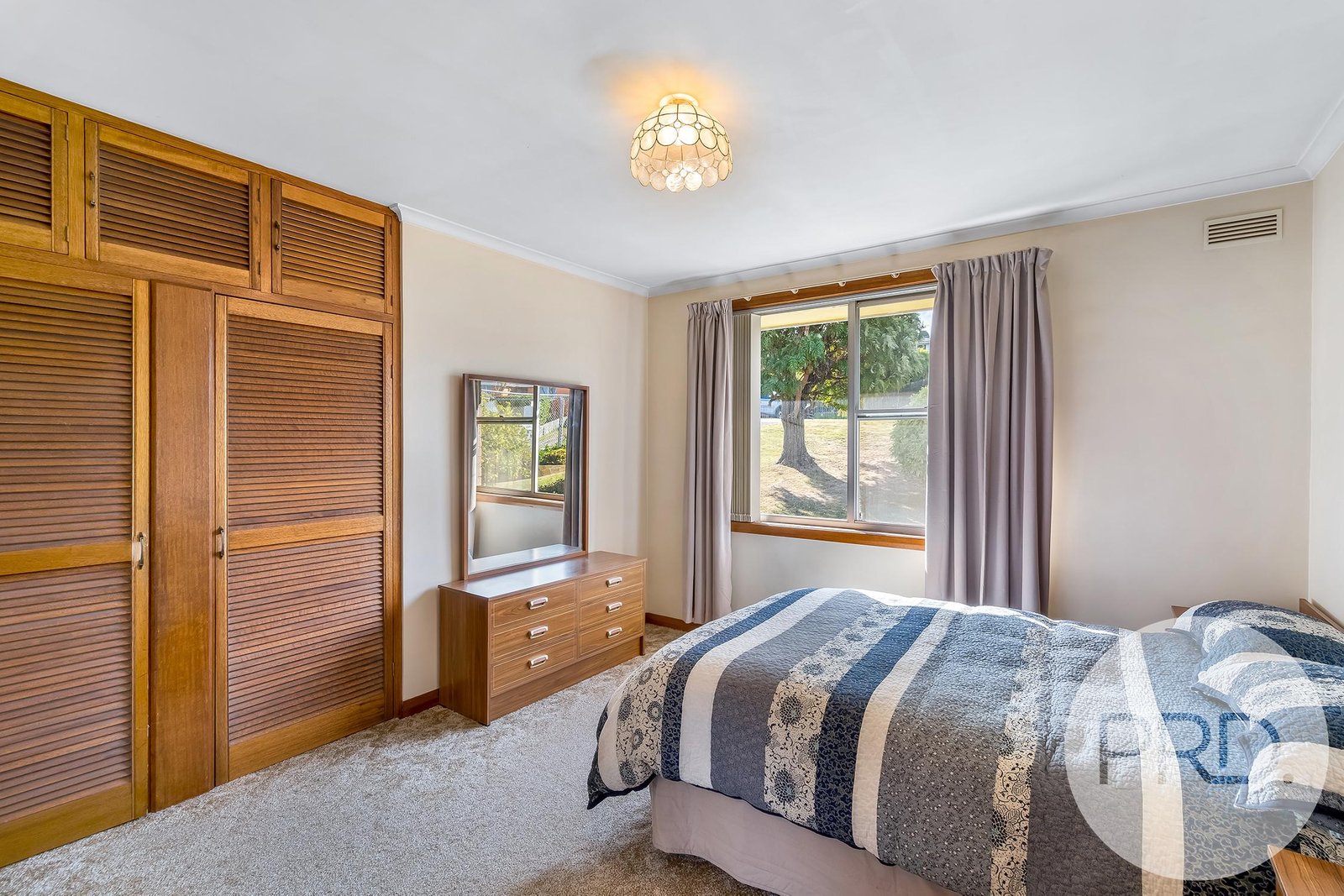59 Chippendale Street CLAREMONT 14