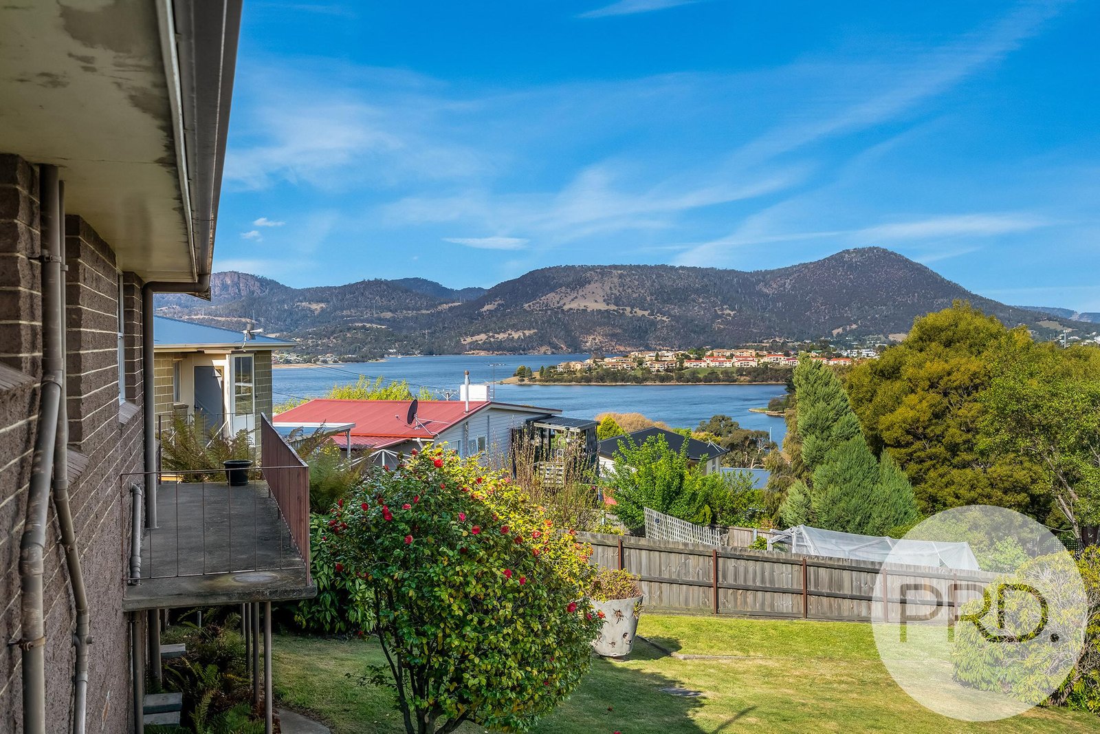 59 Chippendale Street CLAREMONT 15