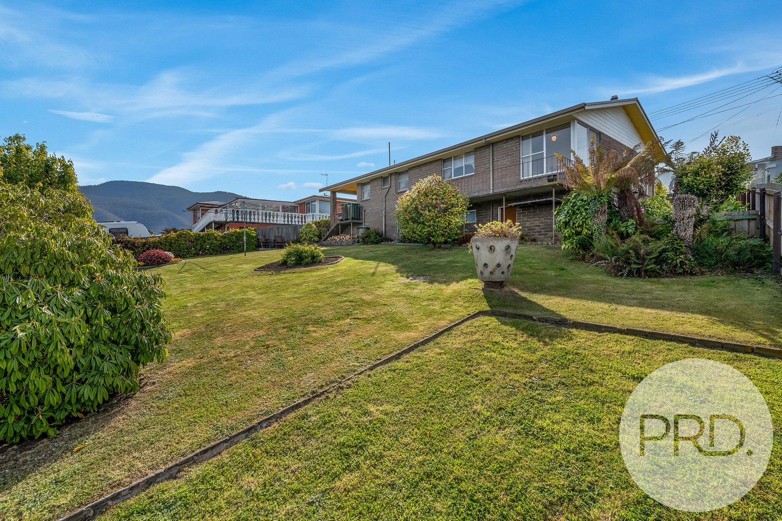 59 Chippendale Street CLAREMONT 16