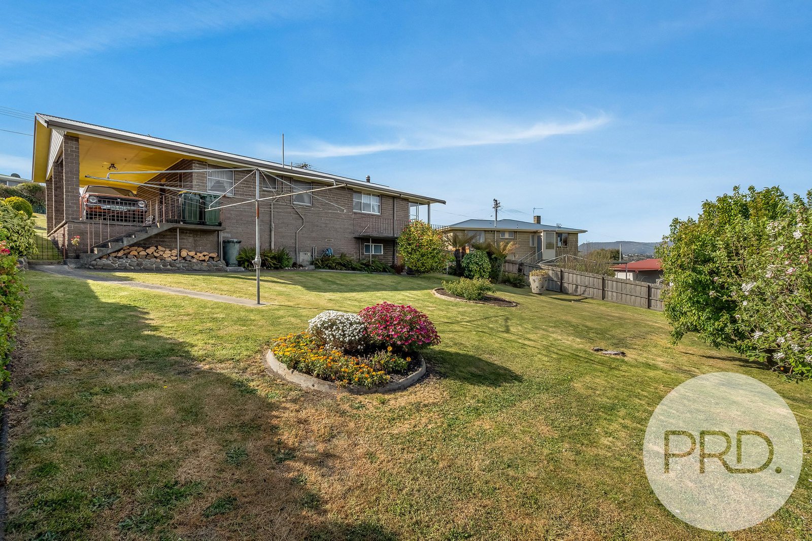 59 Chippendale Street CLAREMONT 17