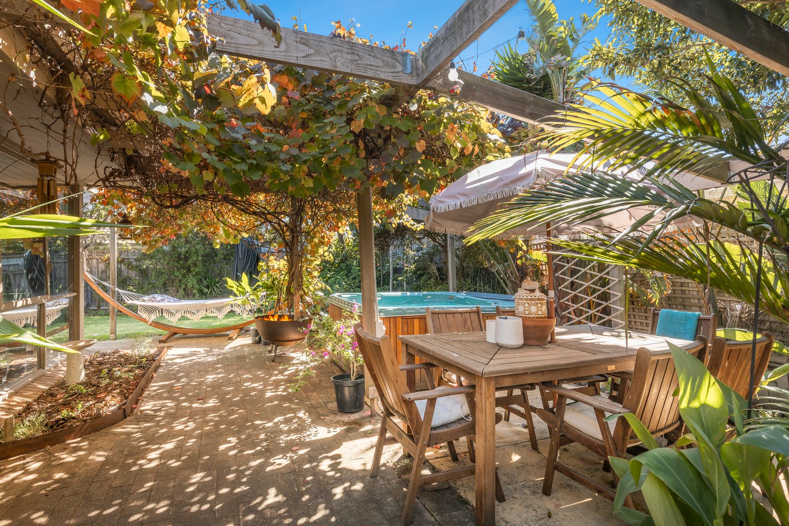 Gallery: 59 Christies Road