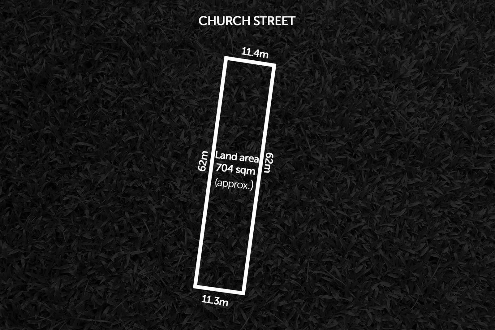 Gallery: 59 Church Street