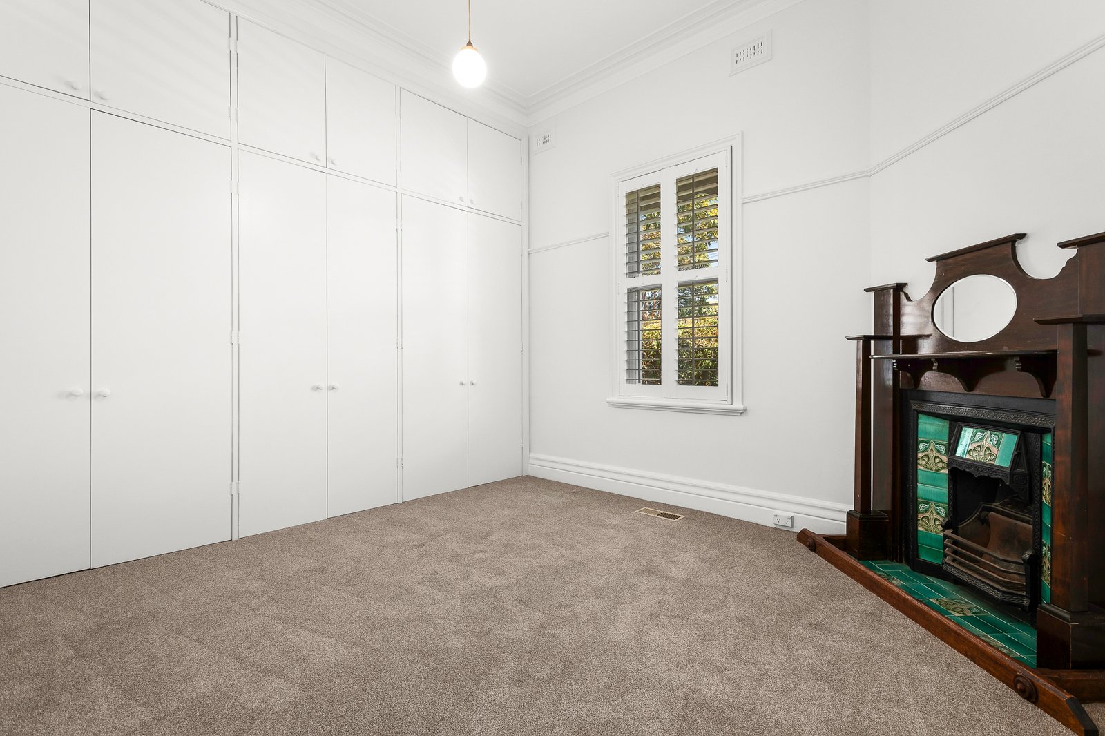 Real Estate and Property in 59 Claremont Avenue, Malvern, VIC