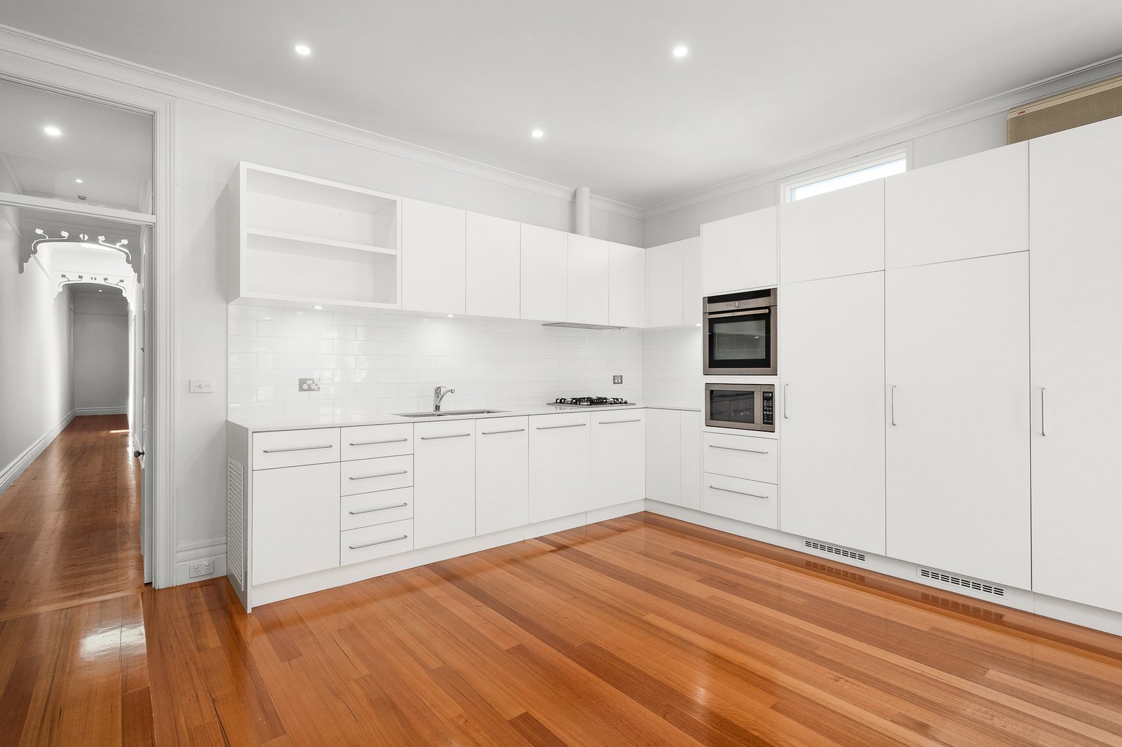 Real Estate and Property in 59 Claremont Avenue, Malvern, VIC