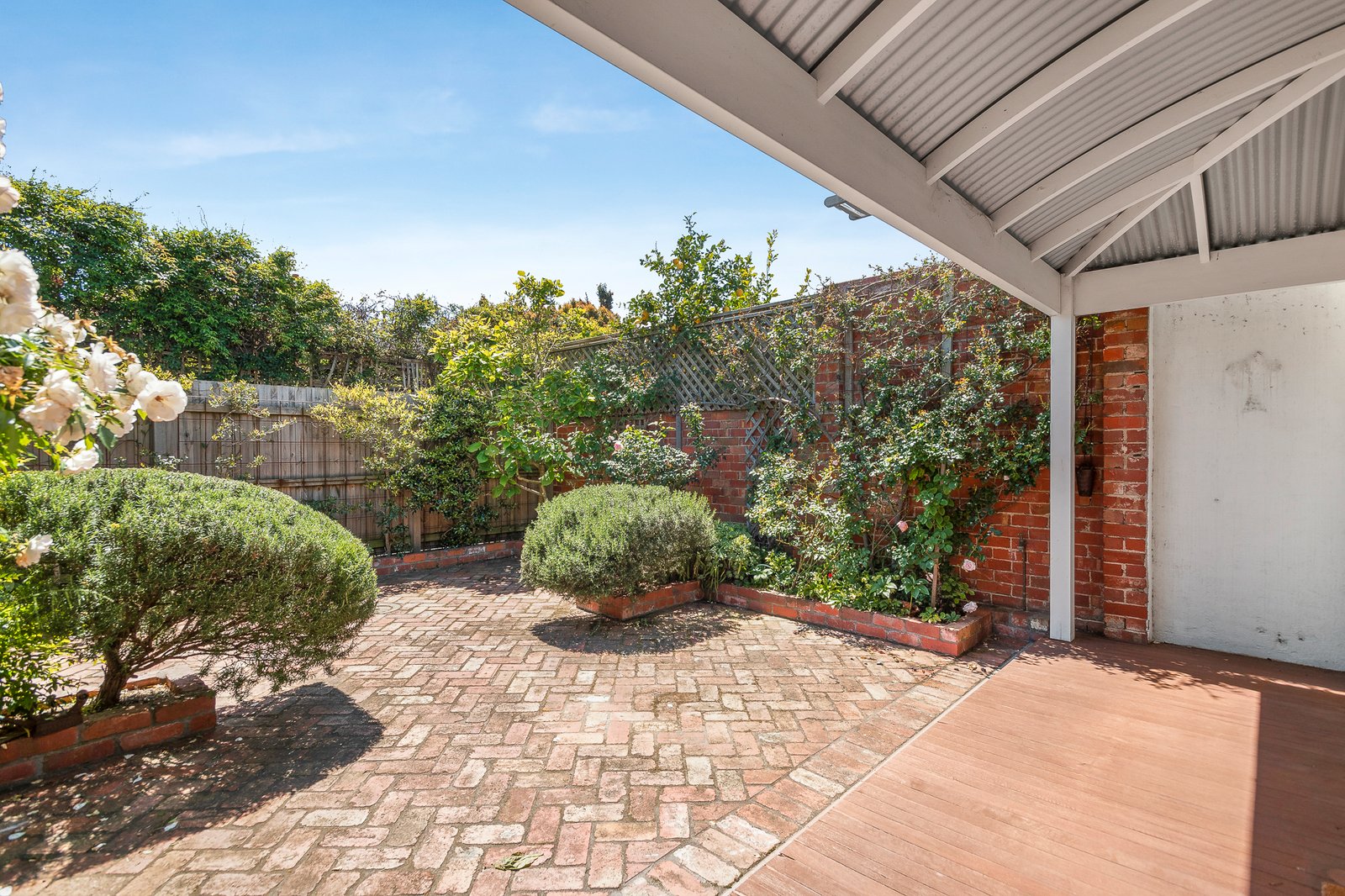 Real Estate and Property in 59 Claremont Avenue, Malvern, VIC