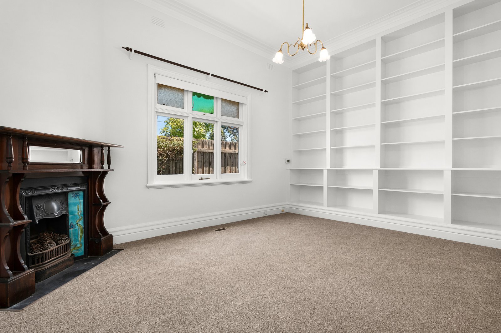 Real Estate and Property in 59 Claremont Avenue, Malvern, VIC