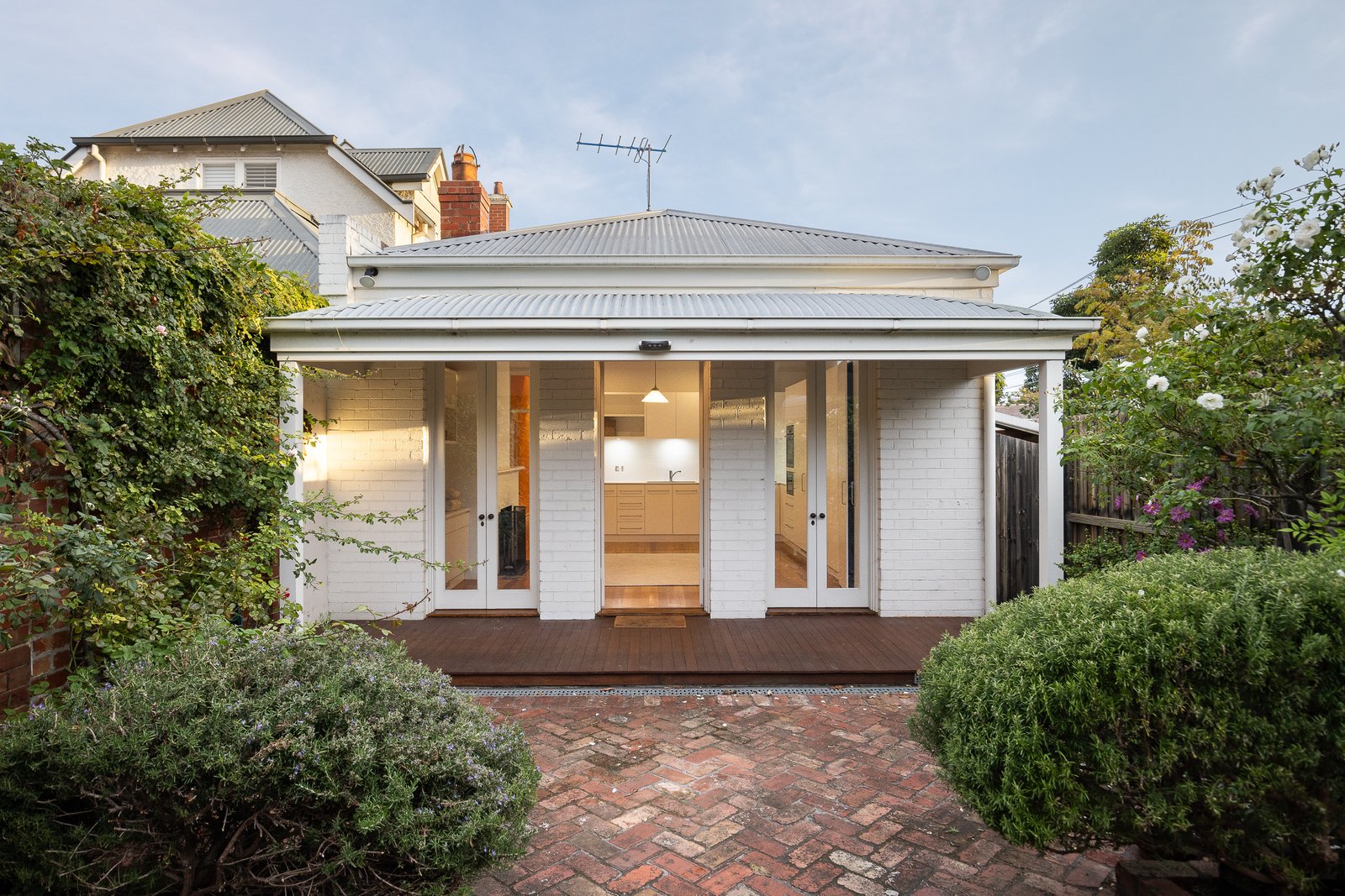 Real Estate and Property in 59 Claremont Avenue, Malvern, VIC