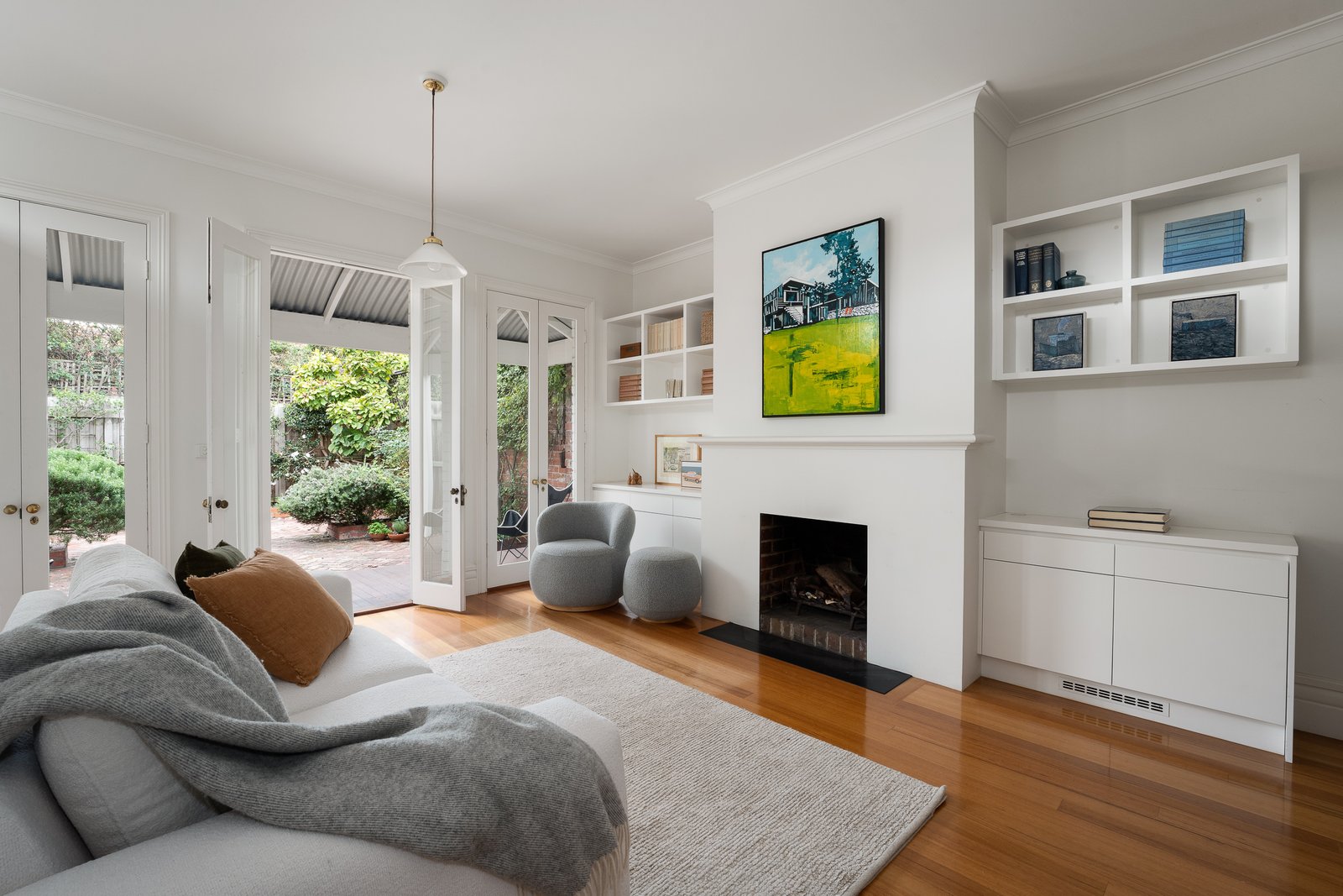 Real Estate and Property in 59 Claremont Avenue, Malvern, VIC