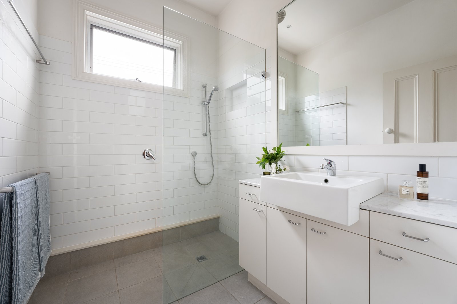 Real Estate and Property in 59 Claremont Avenue, Malvern, VIC