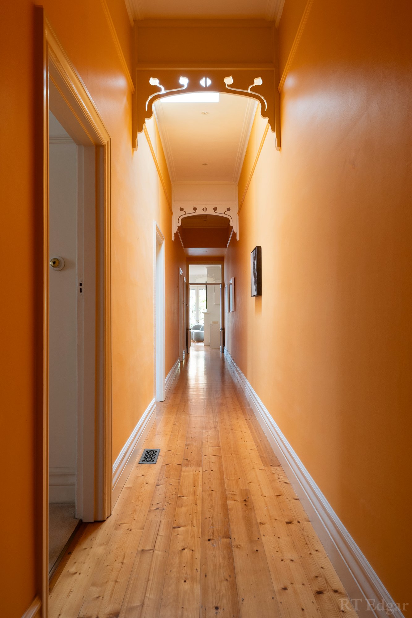 Real Estate and Property in 59 Claremont Avenue, Malvern, VIC