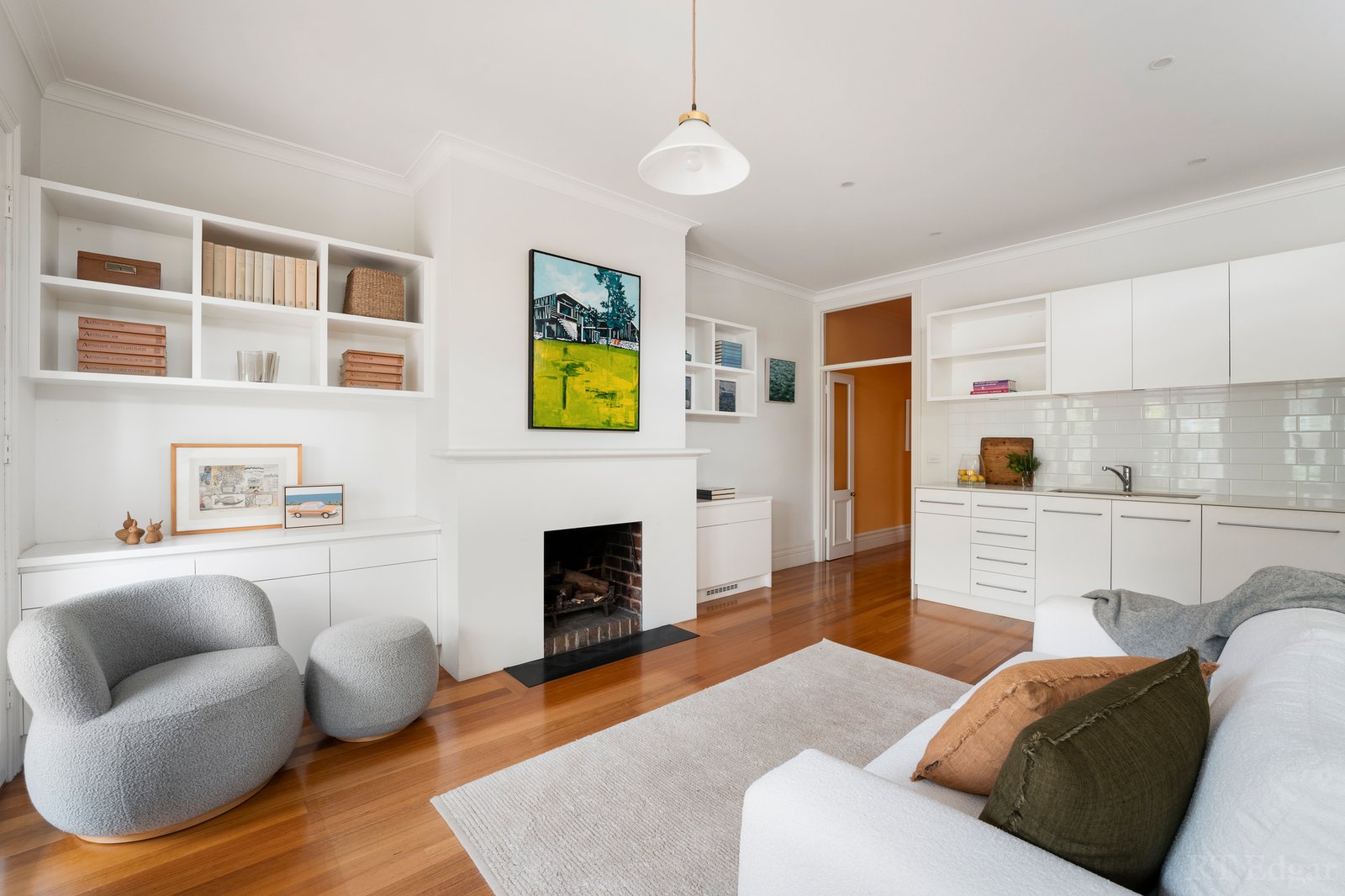 Real Estate and Property in 59 Claremont Avenue, Malvern, VIC