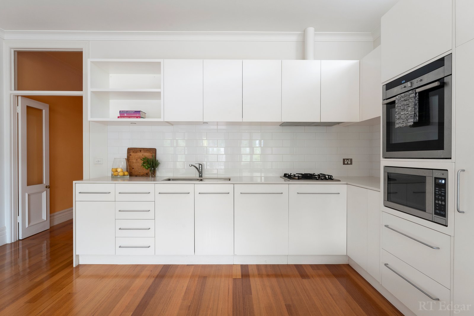 Real Estate and Property in 59 Claremont Avenue, Malvern, VIC