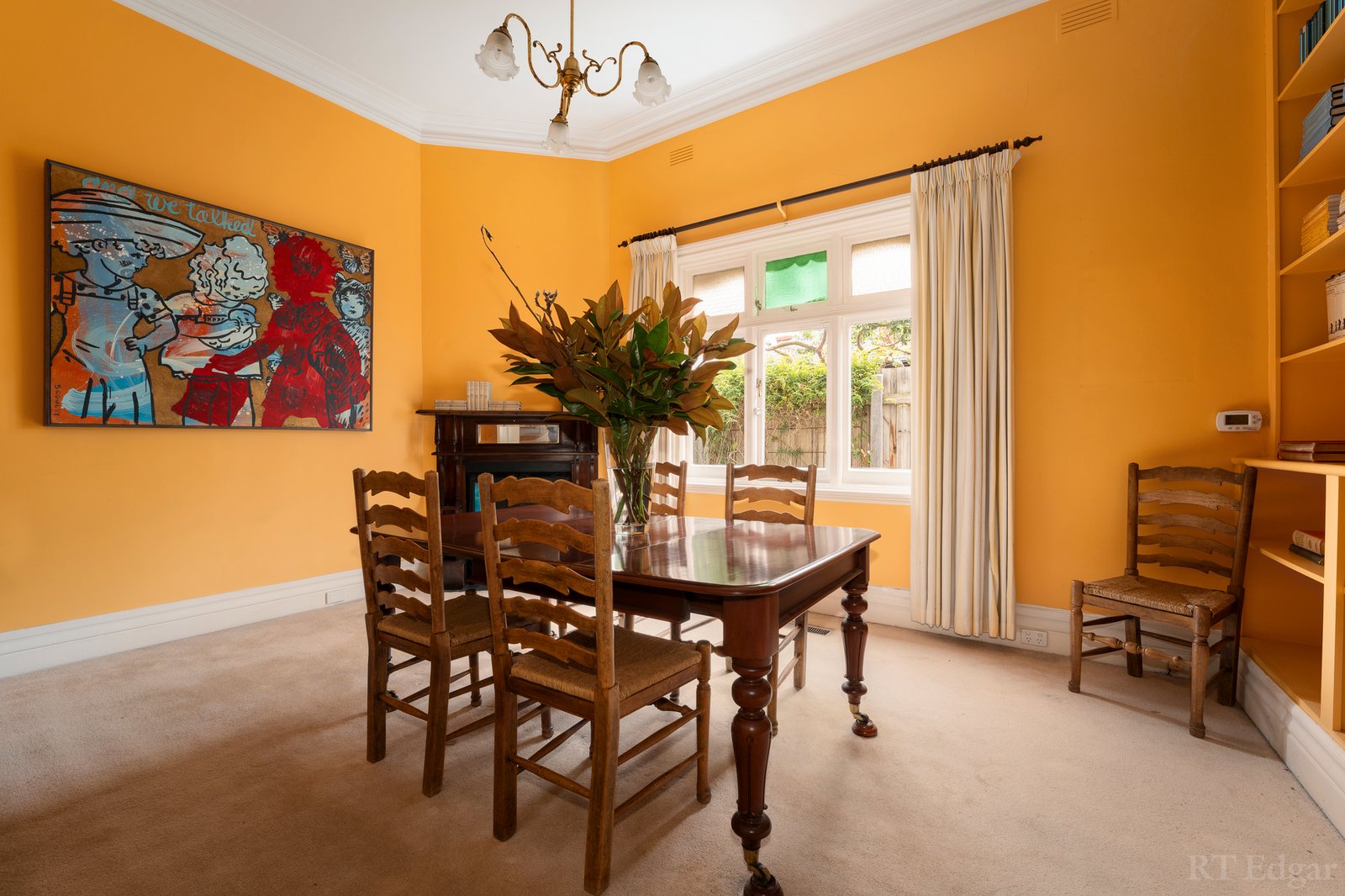 Real Estate and Property in 59 Claremont Avenue, Malvern, VIC