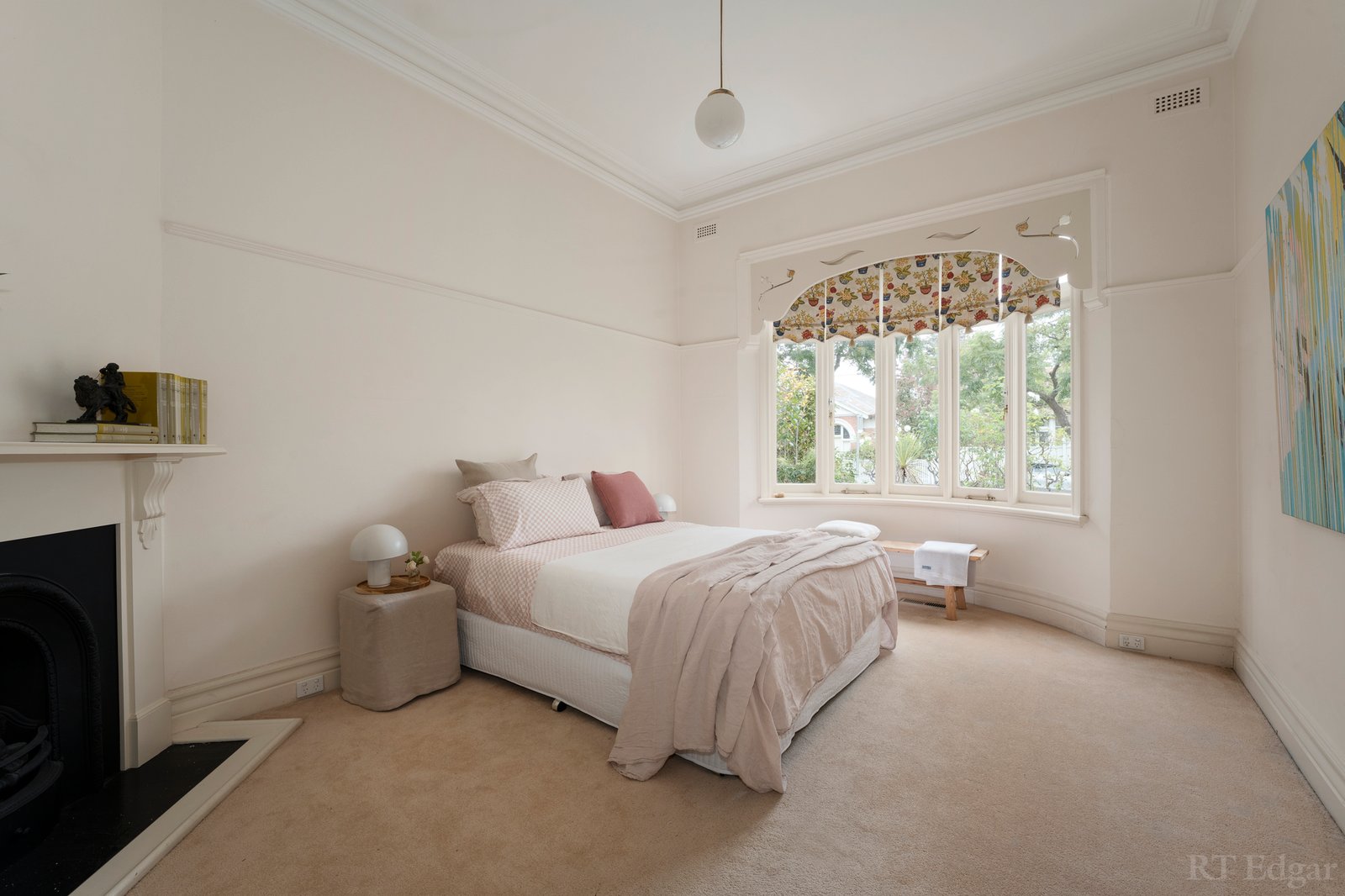 Real Estate and Property in 59 Claremont Avenue, Malvern, VIC