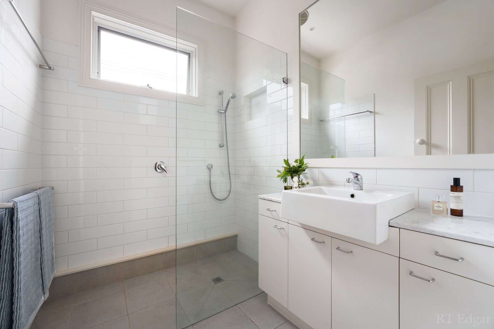 Real Estate and Property in 59 Claremont Avenue, Malvern, VIC