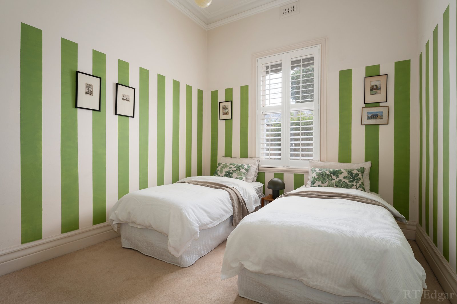 Real Estate and Property in 59 Claremont Avenue, Malvern, VIC