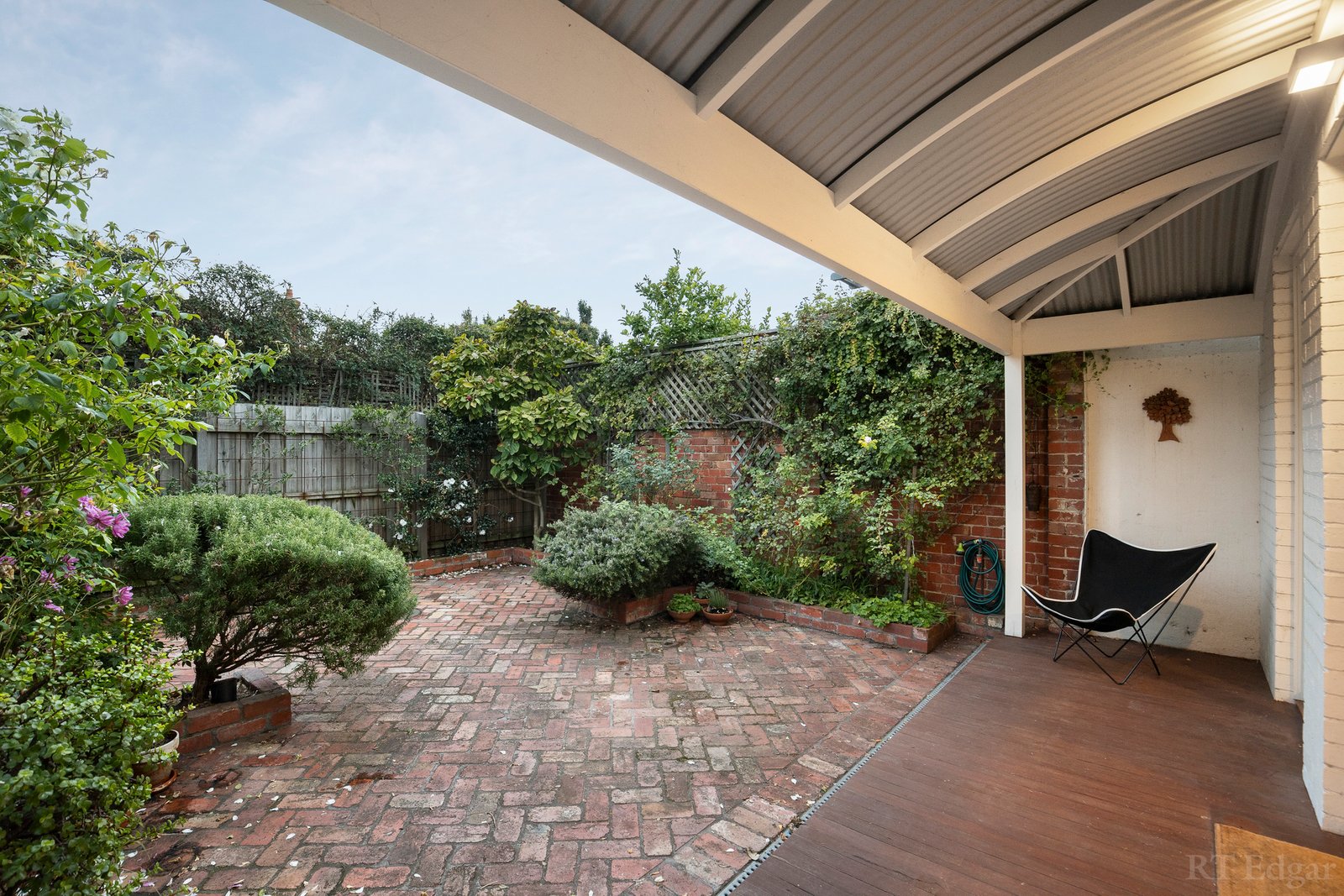 Real Estate and Property in 59 Claremont Avenue, Malvern, VIC
