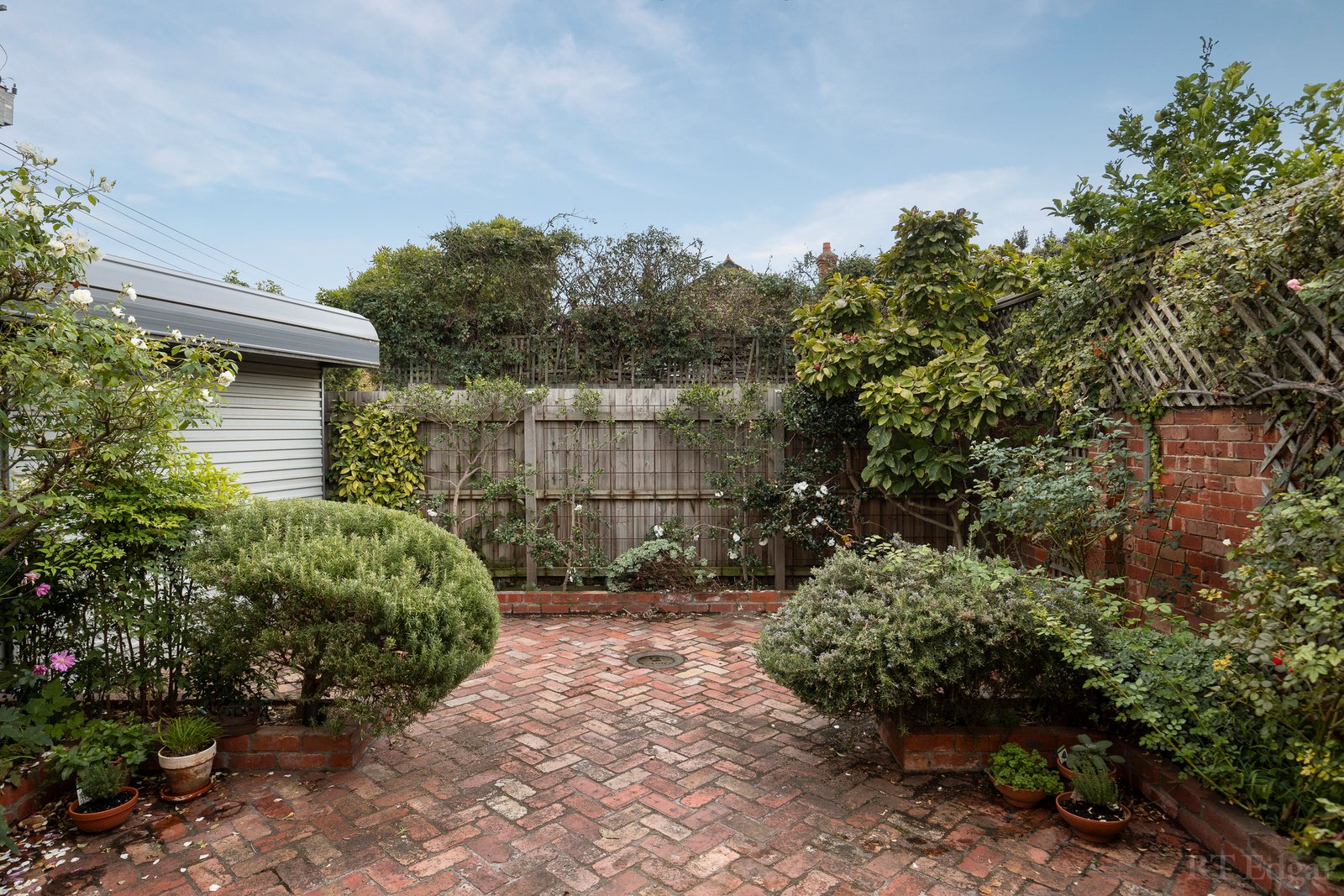 Real Estate and Property in 59 Claremont Avenue, Malvern, VIC