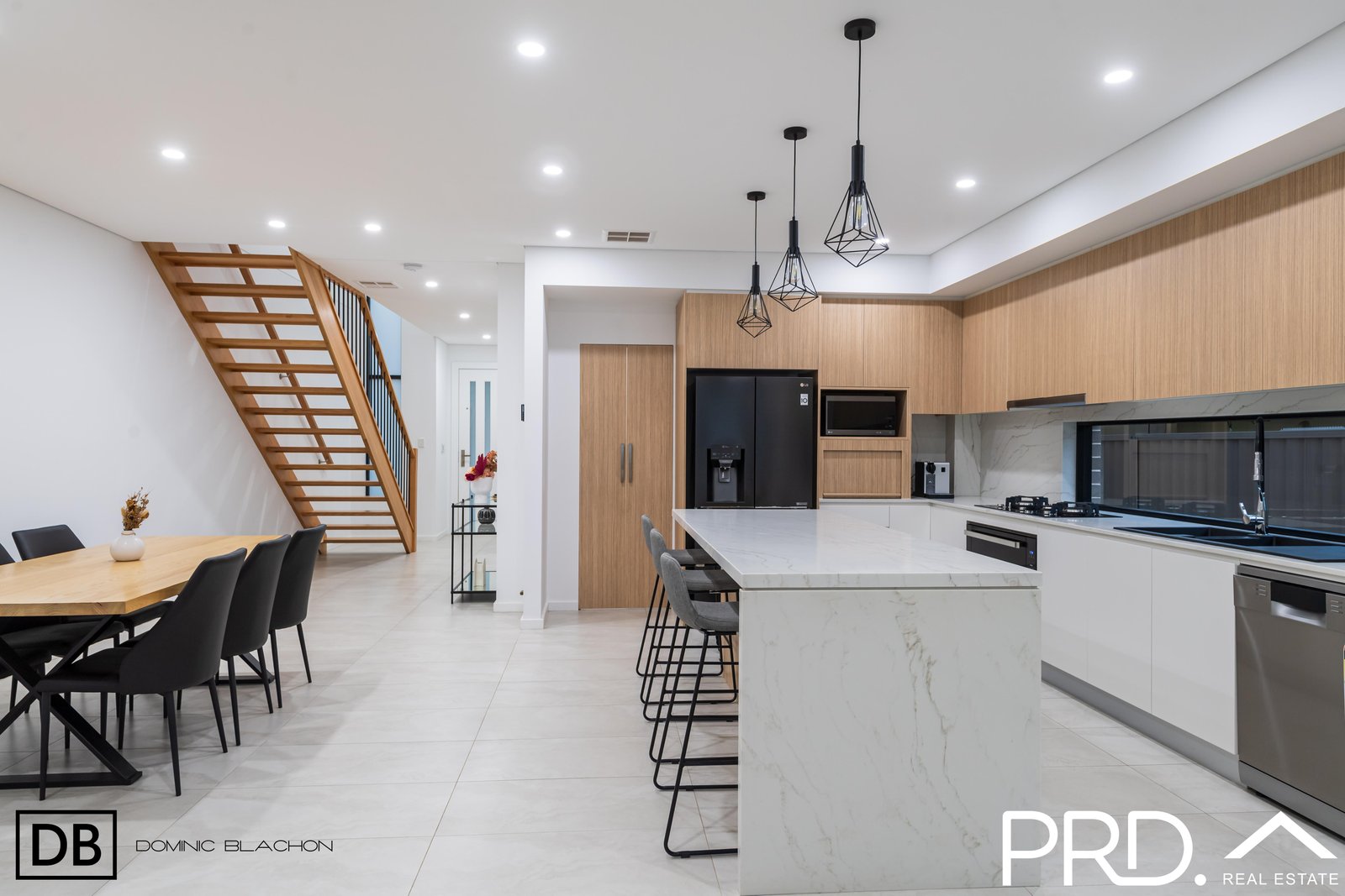 59 Clifford Street PANANIA 2