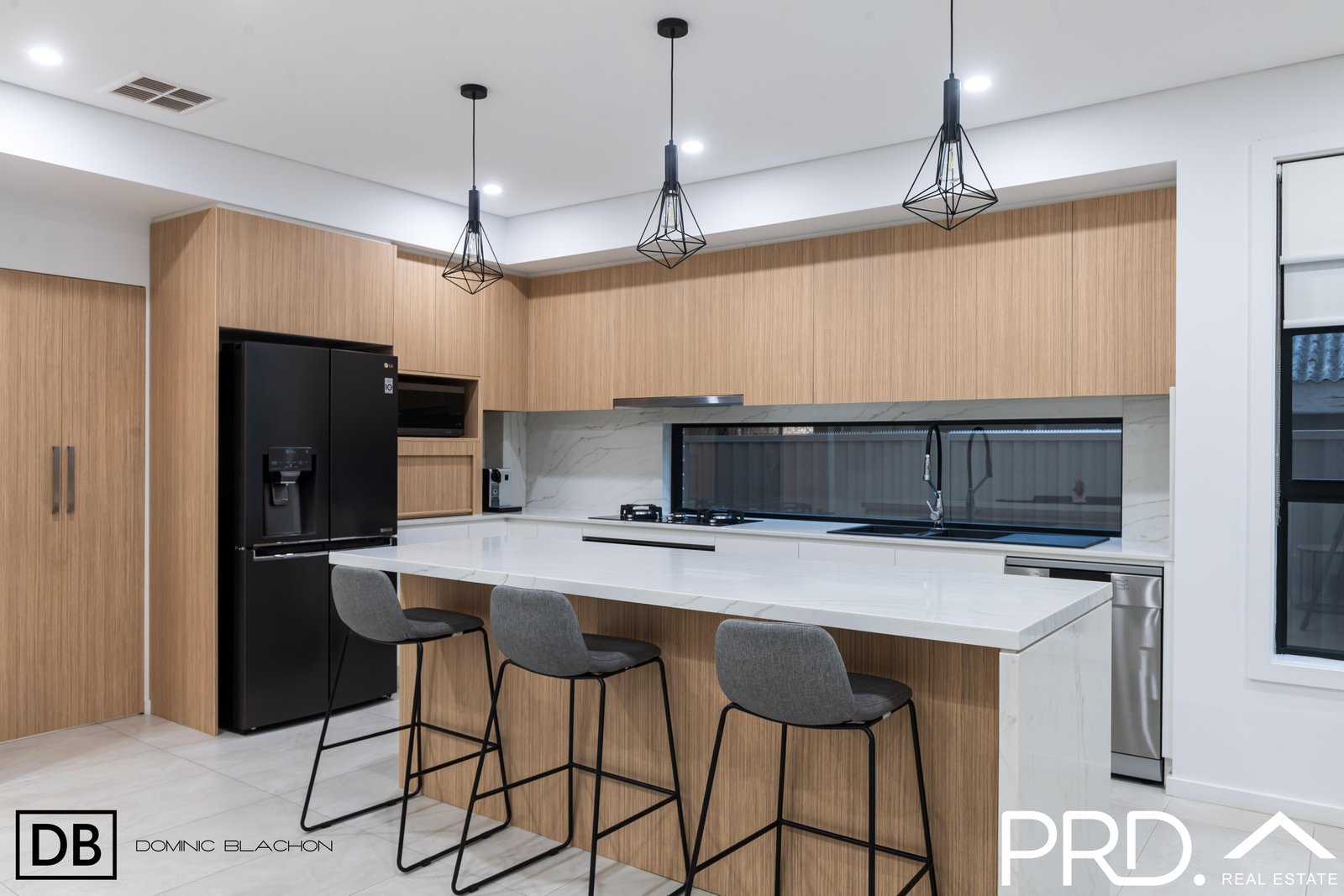 59 Clifford Street PANANIA 3