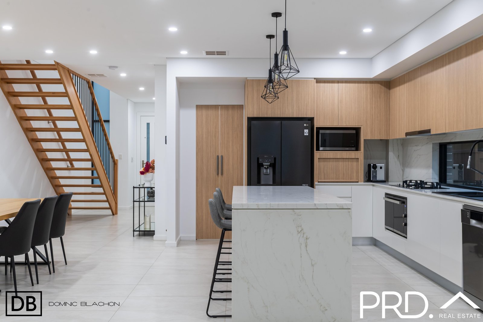 59 Clifford Street PANANIA 5