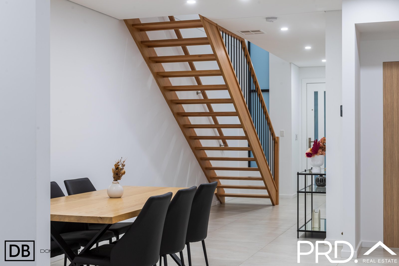 59 Clifford Street PANANIA 6