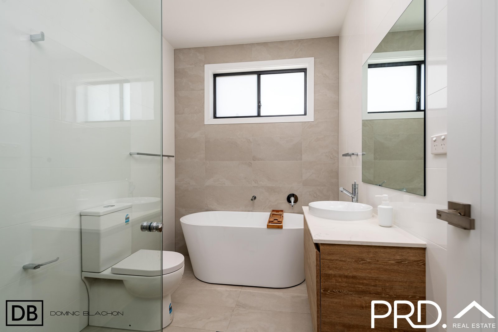 59 Clifford Street PANANIA 7