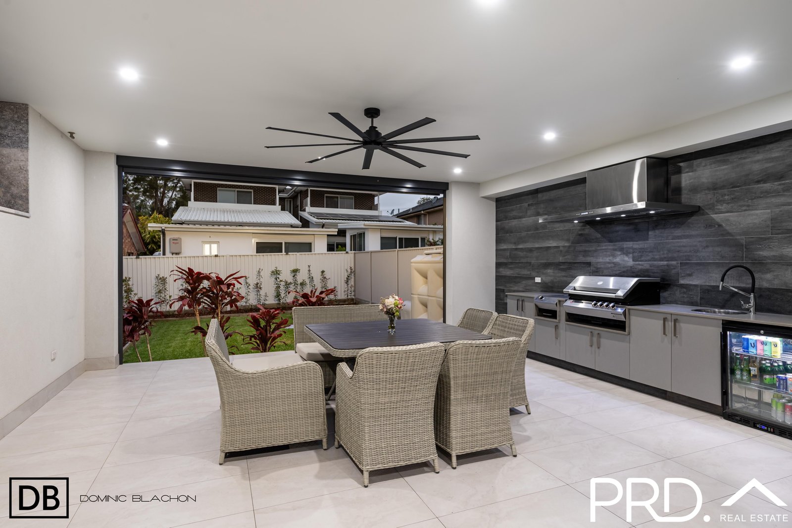 59 Clifford Street PANANIA 10