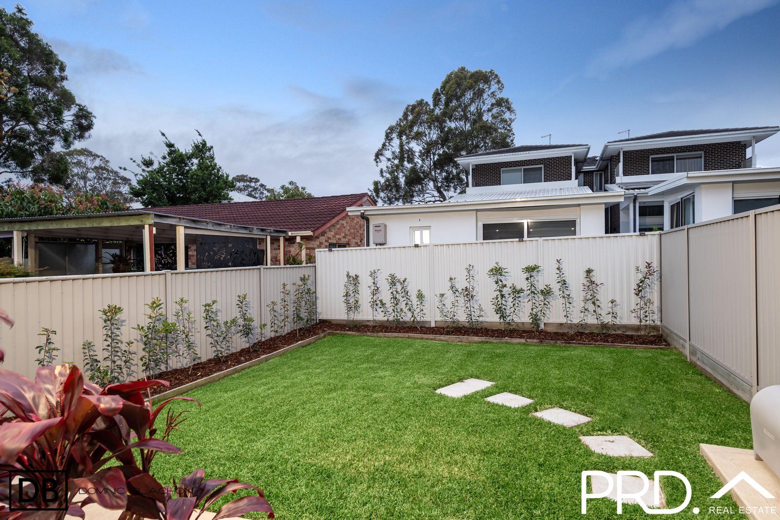 59 Clifford Street PANANIA 11