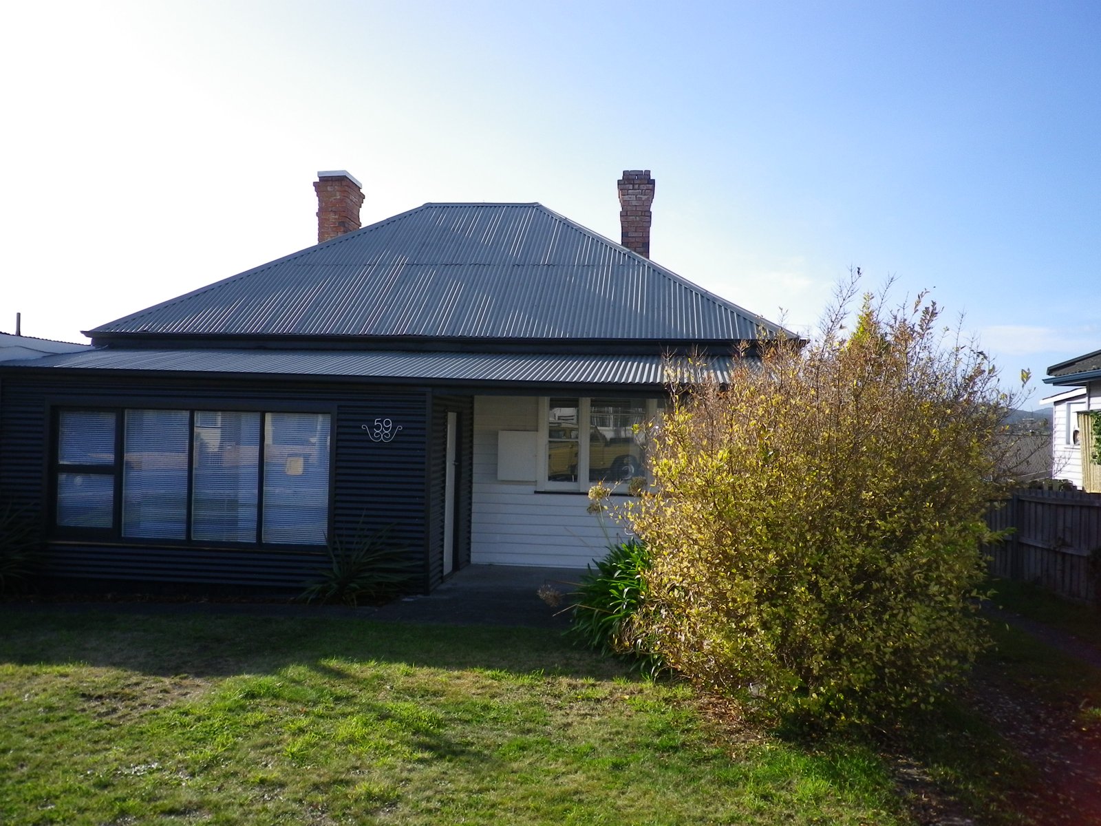 59 Coleman Street MOONAH 1