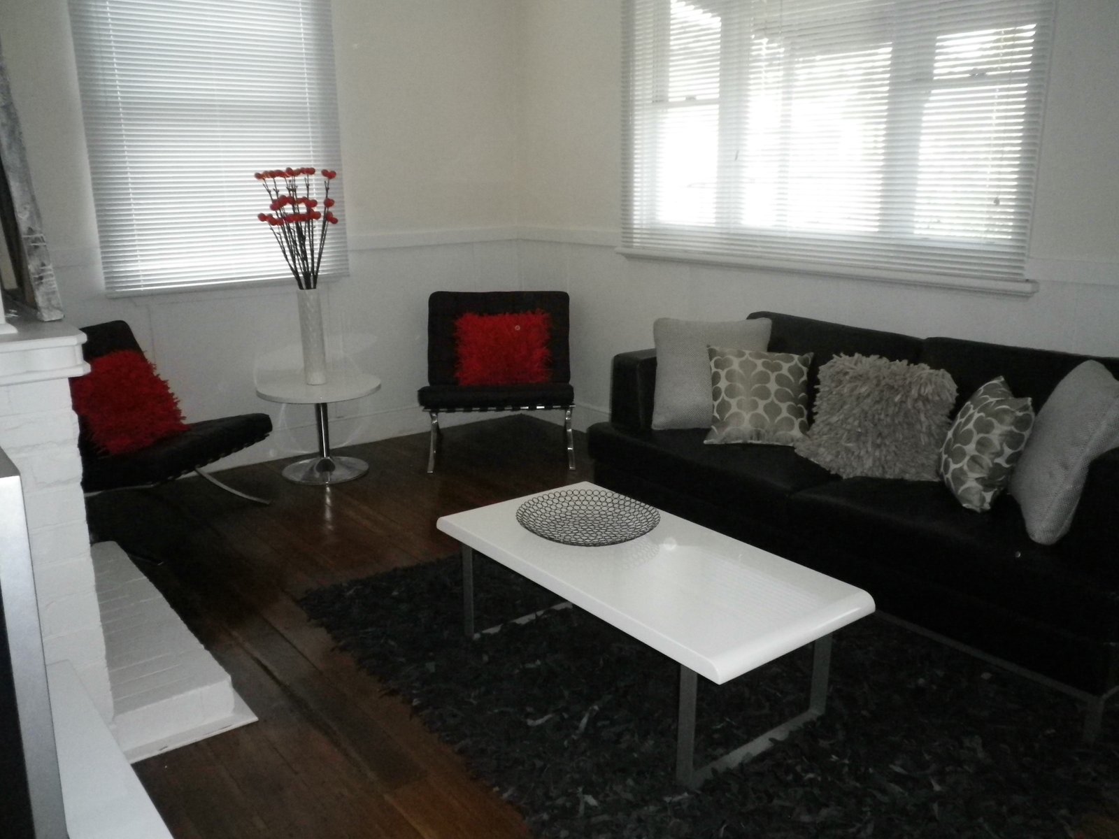 59 Coleman Street MOONAH 2