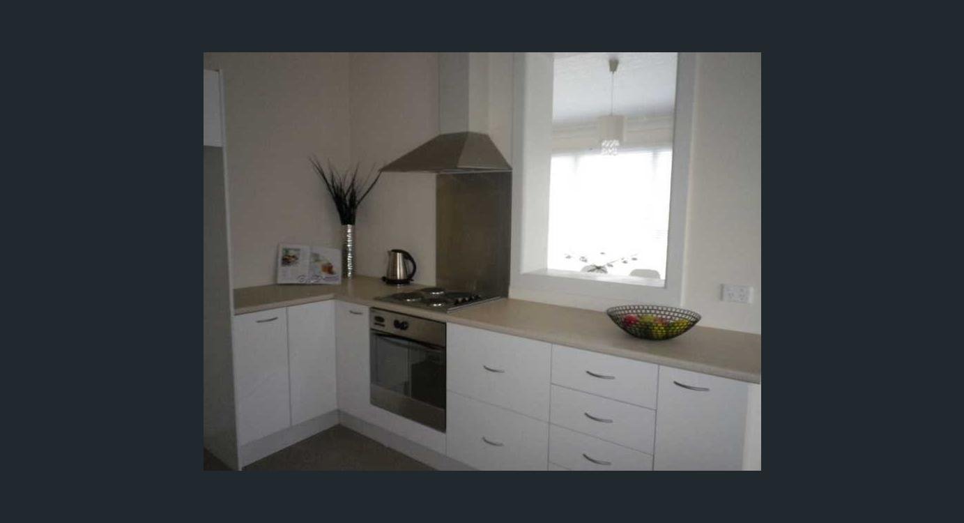 59 Coleman Street MOONAH 3