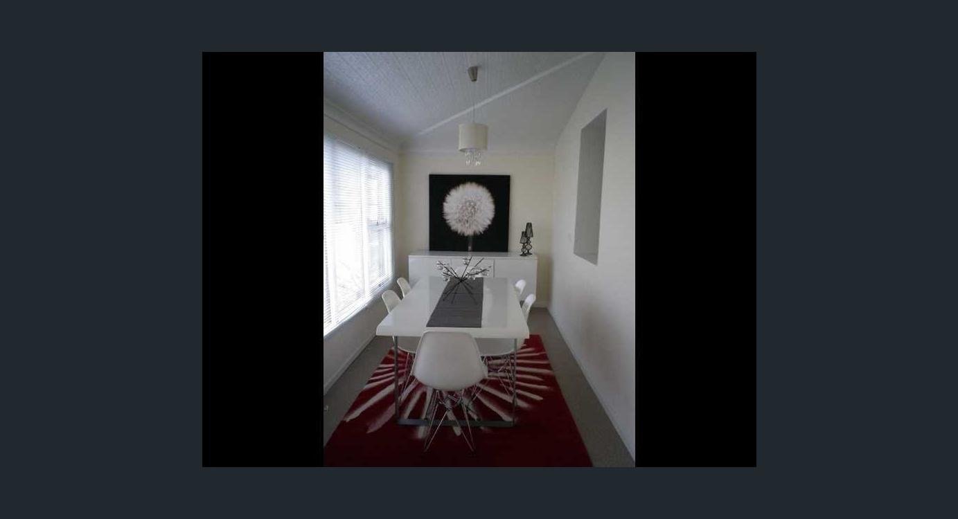 59 Coleman Street MOONAH 4