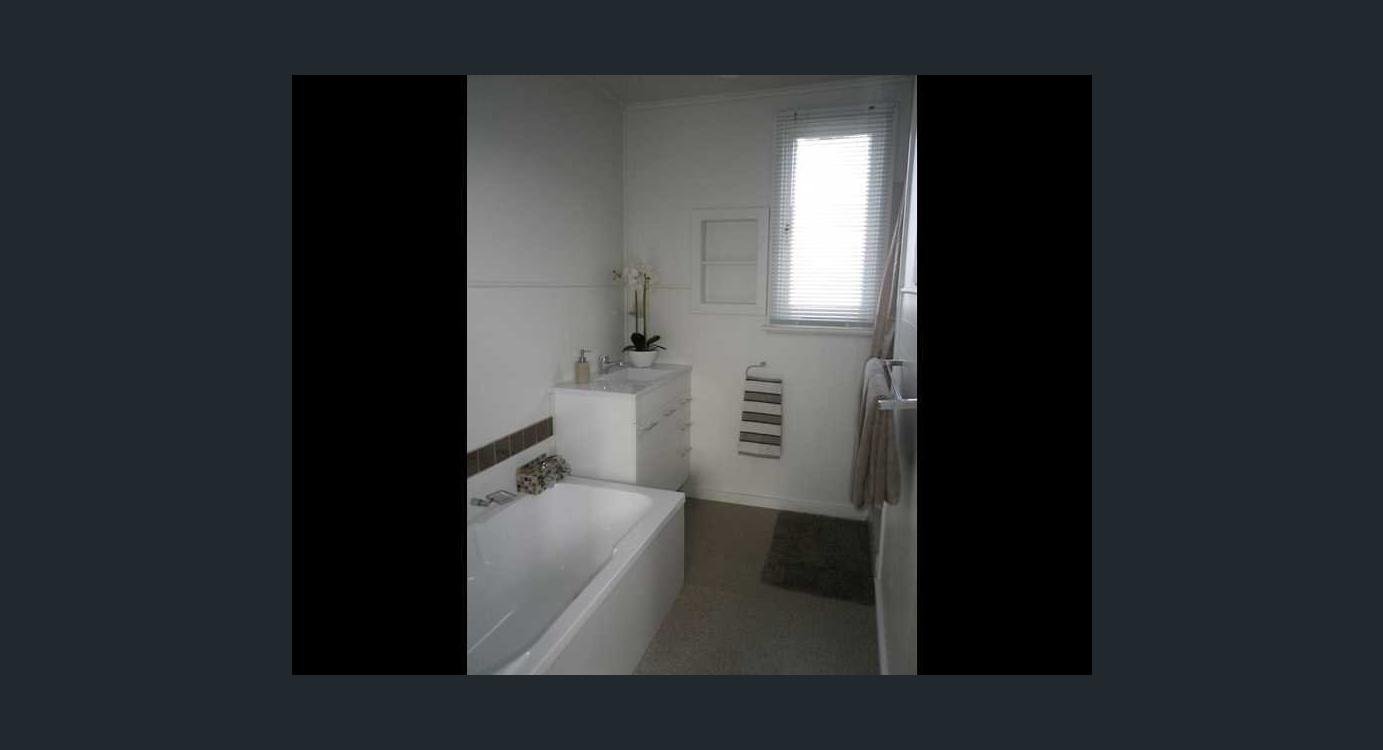 59 Coleman Street MOONAH 5