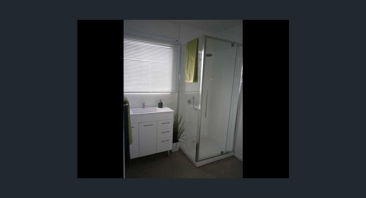 59 Coleman Street MOONAH 6