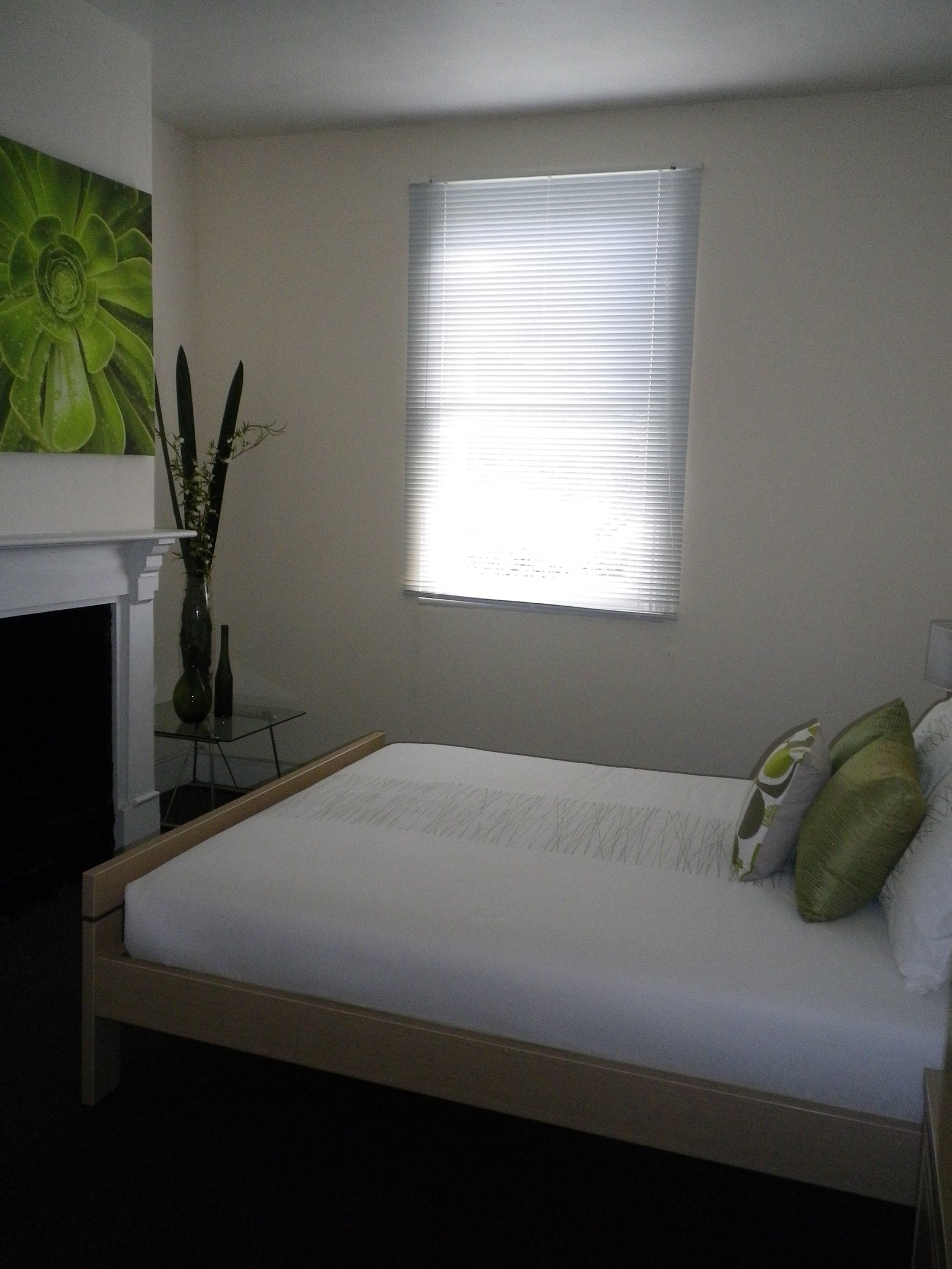 59 Coleman Street MOONAH 8