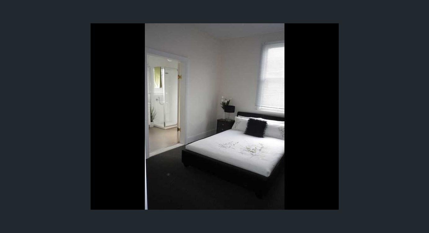 59 Coleman Street MOONAH 9