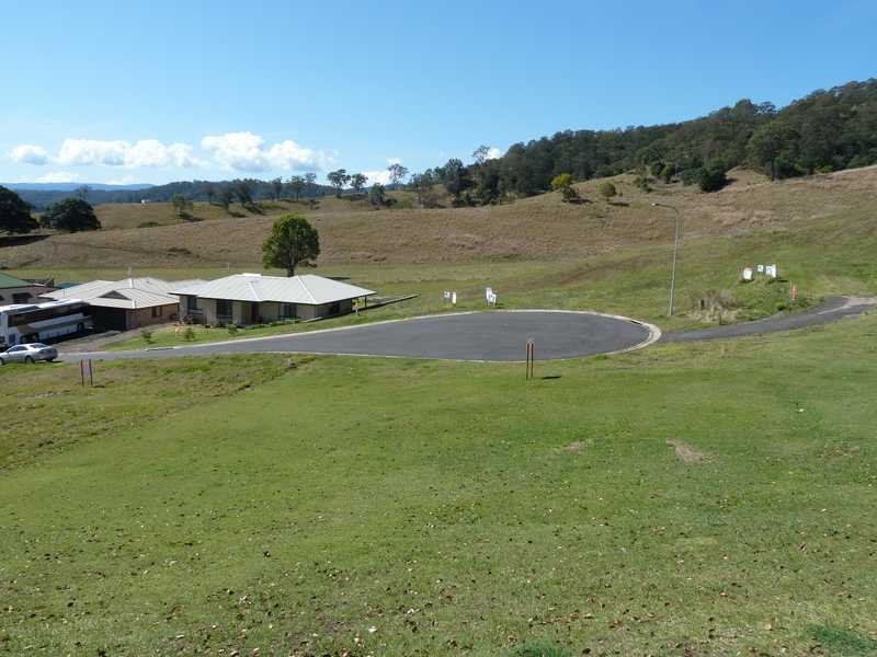 59 Colin Street KYOGLE 1