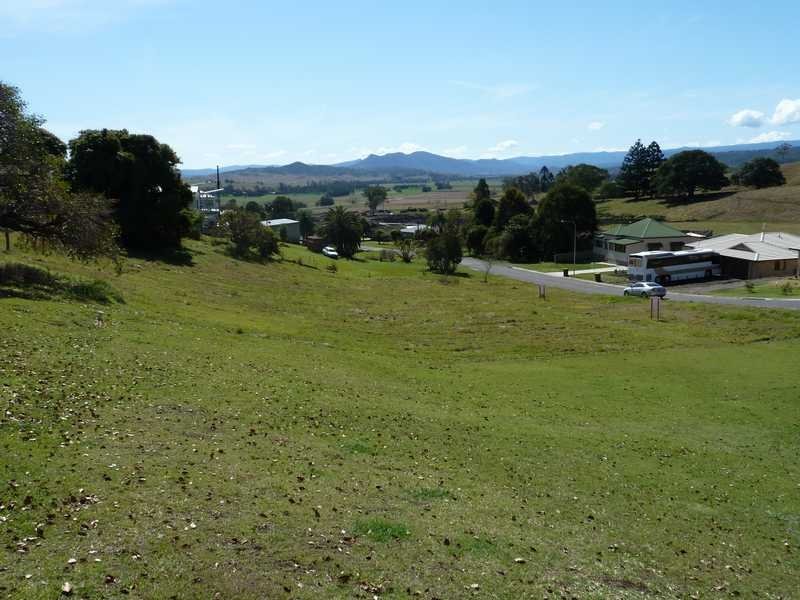 59 Colin Street KYOGLE 3